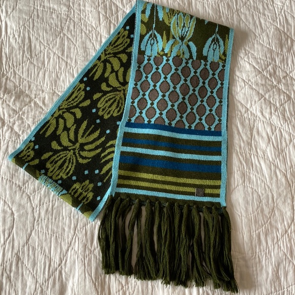 Smartwool Scarf - Picture 3 of 10